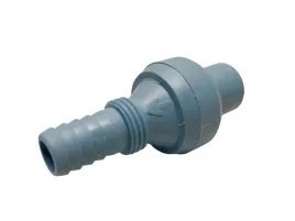 zawor-zwrotny-do-pompek-zanurzeniowych-comet-3004-53-00-10mm
