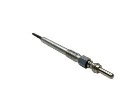swieca-zarowa-febi-bilstein-24484-11v-m8x1-120mm