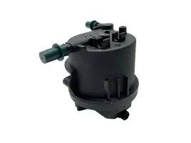 filtr-paliwa-diesel-ufi-24-343-00-wklad-134-mm-ford-peugeot-citroen