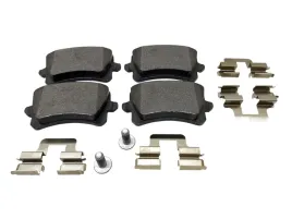 klocki-hamulcowe-brembo-p-85-109-os-tylna-106-mm