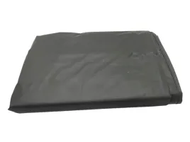 pokrowiec-na-grilla-rayen-aa237-czarny-wodoodporny-80x47x84-cm