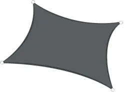 zagiel-przeciwsloneczny-wodoodporny-axt-shade-1a0r01303-2x25m-antracyt