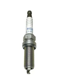 swieca-zaplonowa-irydowa-ngk-ilkar7a7-91432-laser-iridium
