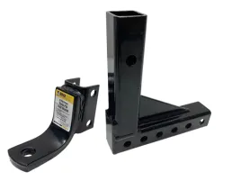 adapter-haka-holowniczego-maxxhaul-70067-regulowany-8-pozycji-2268-kg