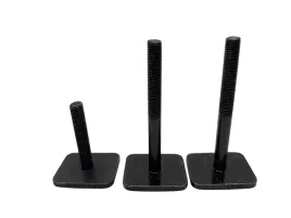 adapter-do-rowka-t-uchwytu-rowerowego-thule-889101-30x24-mm