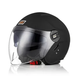 kask-motocyklowy-otwarty-origine-alpha-z-blenda-czarny-mat-m