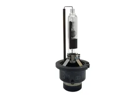 zarowka-ksenonowa-samochodowa-philips-85126vic1-d2r-85v-35w