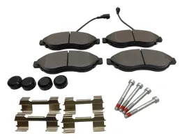 klocki-hamulcowe-przod-brembo-p-23-144-169-mm-grubosc-19-mm