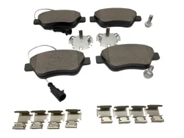 klocki-hamulcowe-przednie-brembo-p-23-141-z-czujnikiem-zuzycia