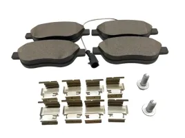 komplet-klockow-hamulcowych-brembo-p-23-087-przod