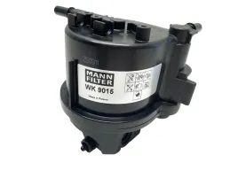 filtr-paliwa-mann-filter-wk-9015-x-z-uszczelnieniem