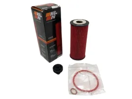 filtr-oleju-kandn-hp-7039-do-samochodow-bmw-i-mini