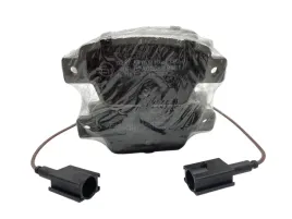 klocki-hamulcowe-japanparts-pp0220jm-os-tylna-fiat-bravo-ii