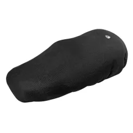 pokrowiec-na-siedzenie-skutera-lampa-91433-air-grip-xl-80x118-cm