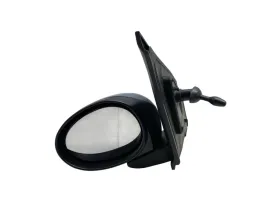 lusterko-zewnetrzne-lewe-manualne-equal-quality-rs02128-citroen-c1-aygo-107