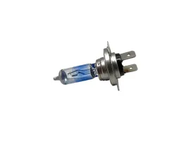 zarowka-halogenowa-h7-osram-cool-blue-intense-64210cbn-2hb-12v-55w-1-szt
