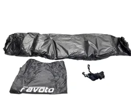 pokrowiec-na-samochod-favoto-ft0245-eu-hatchback-435x180x160cm-czarny
