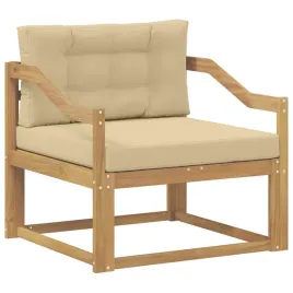 srodkowa-sofa-ogrodowa-poliester-bialy