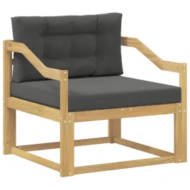 srodkowa-sofa-ogrodowa-poliester-bialy