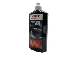 wosk-koloryzujacy-do-lakieru-sonax-polish-and-wax-color-czarny-500-ml