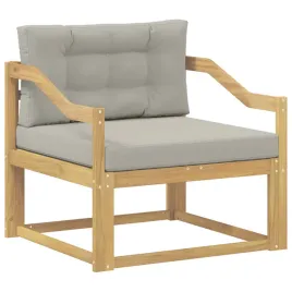 srodkowa-sofa-ogrodowa-poliester-bialy