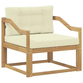srodkowa-sofa-ogrodowa-poliester-bialy
