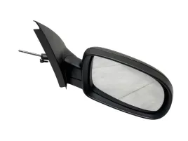lusterko-zewnetrzne-alkar-6165420-opel-corsa-c-prawe