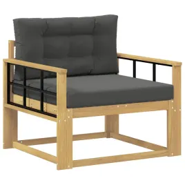 srodkowa-sofa-ogrodowa-poliester-bialy
