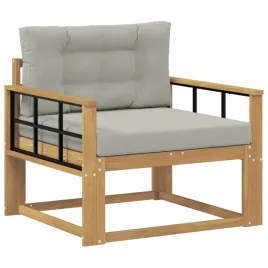 srodkowa-sofa-ogrodowa-poliester-bialy
