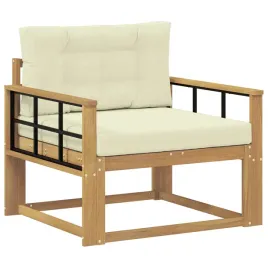 srodkowa-sofa-ogrodowa-poliester-bialy