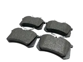 klocki-hamulcowe-tyl-bosch-bp1322-0986494399-zestaw-4-szt