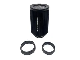 stozkowy-filtr-powietrza-journdream-003-76-89-101-mm