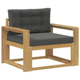srodkowa-sofa-ogrodowa-poliester-bialy