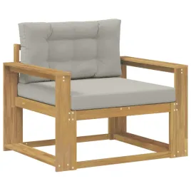srodkowa-sofa-ogrodowa-poliester-bialy