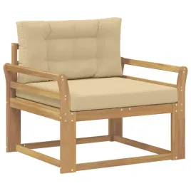 srodkowa-sofa-ogrodowa-poliester-bialy