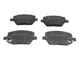 klocki-hamulcowe-brembo-p-23-164-przod-czujnik-zuzycia