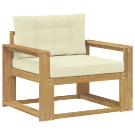 srodkowa-sofa-ogrodowa-poliester-bialy