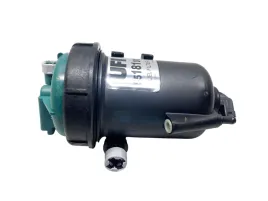 filtr-paliwa-diesel-ufi-55-181-00-do-fiat-lancia-1-3-jtd