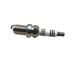 swieca-zaplonowa-irydowa-ngk-bkr9eix-2669-iridium-ix