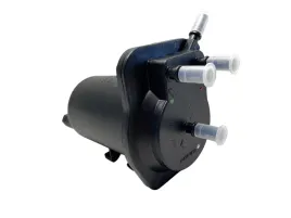 filtr-paliwa-do-silnika-diesla-bosch-0-450-907-013-wlot-8-mm