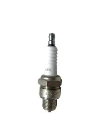 swieca-zaplonowa-champion-l82c-gwint-m14x1-25-21-mm