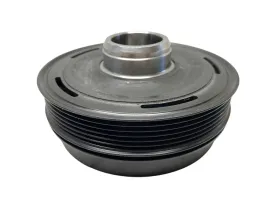 kolo-pasowe-walu-korbowego-febi-bilstein-174931-6pk-158-mm