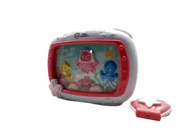 pozytywka-do-lozeczka-baby-einstein-sea-dreams-soother-rozowa