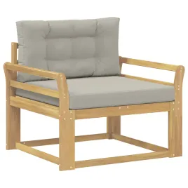 srodkowa-sofa-ogrodowa-poliester-bialy