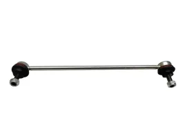 lacznik-stabilizatora-febi-bilstein-27434-330-mm-przod-lewy