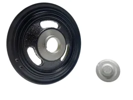 kolo-pasowe-walu-korbowego-febi-bilstein-33798-o158mm-5-zeber