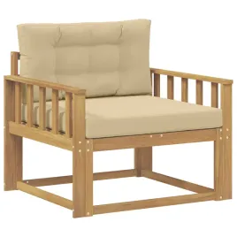 srodkowa-sofa-ogrodowa-poliester-bialy