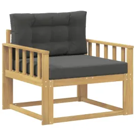srodkowa-sofa-ogrodowa-poliester-bialy