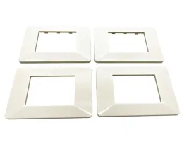 ramki-do-gniazdek-i-wlacznikow-ixtrima-do-vimar-plana-3m-piaskowe-4-szt