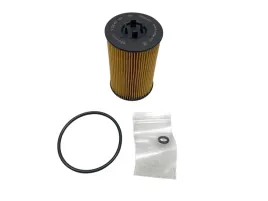 filtr-oleju-silnikowego-bosch-p7157-f026407157-z-uszczelka